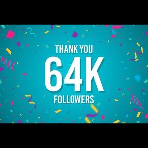 Very much appreciate it!